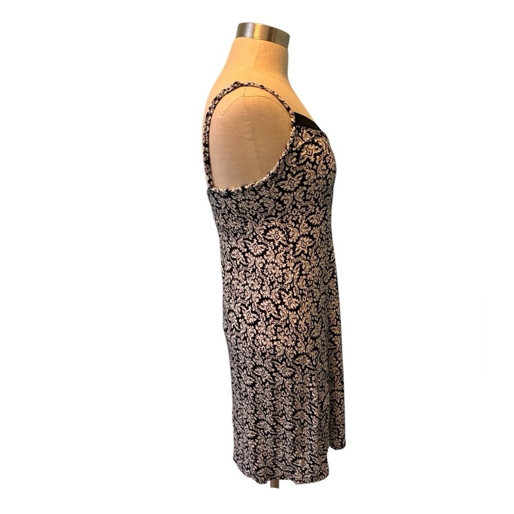 Marilyn Monroe slip dress - Picture 5 of 8